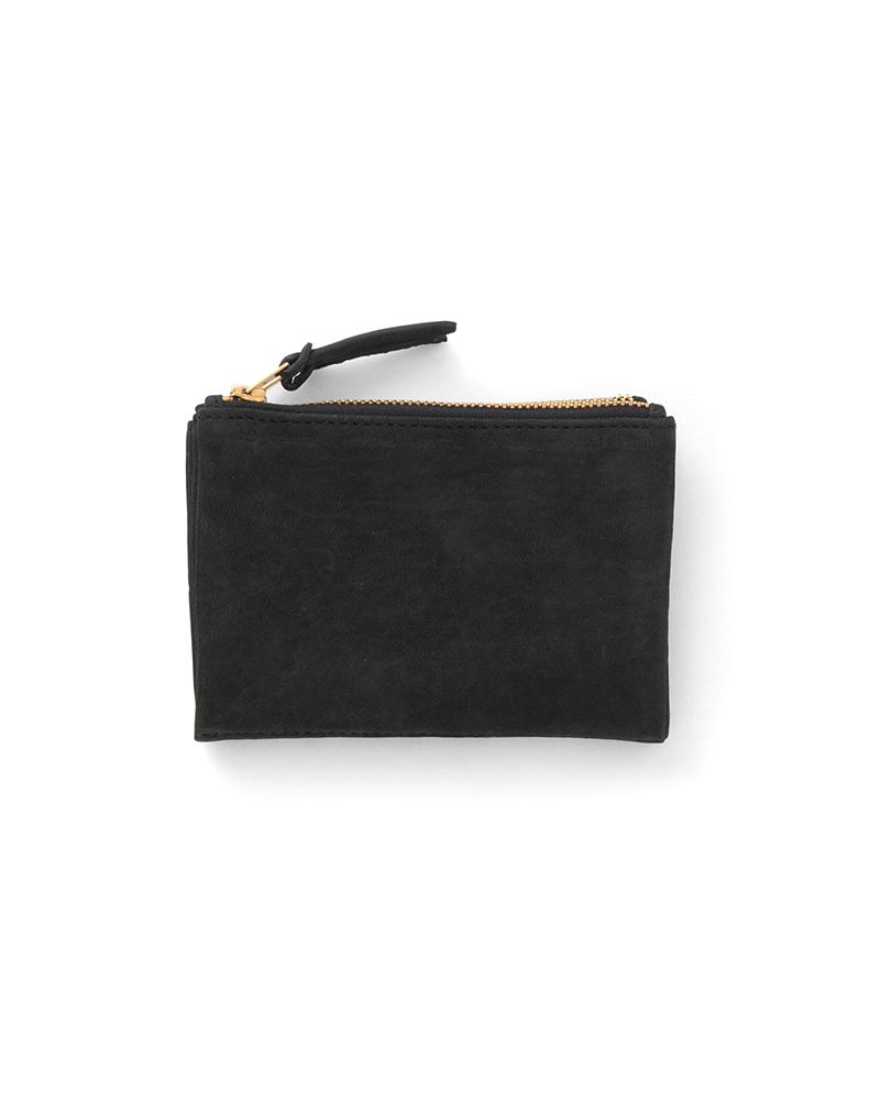 FOLDAWAY WALLET | Visvim Official North American Web Store